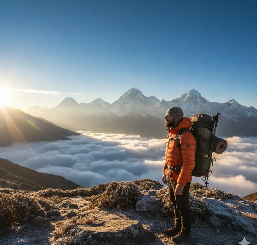 Top 10 Essential Travel Tips for First-Time Travelers