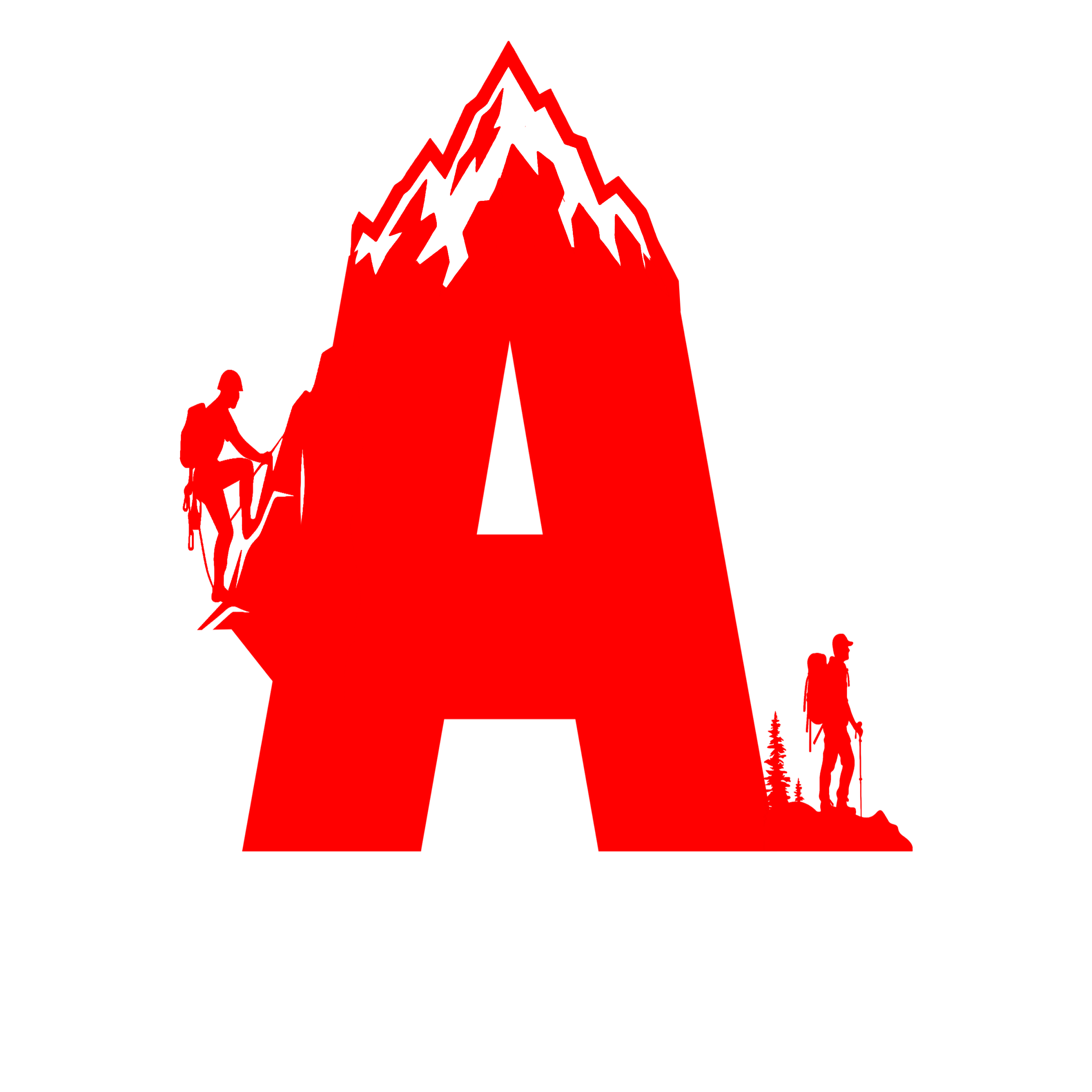 Adventure Sports Nepal